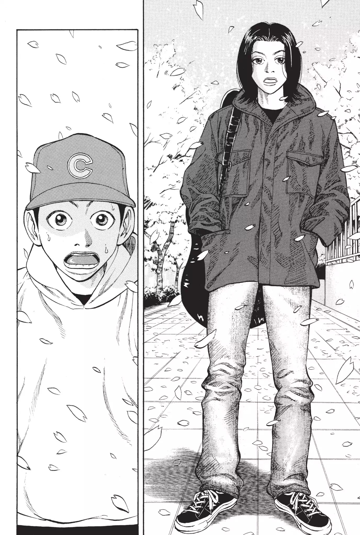 Beck chapter 10 page 53