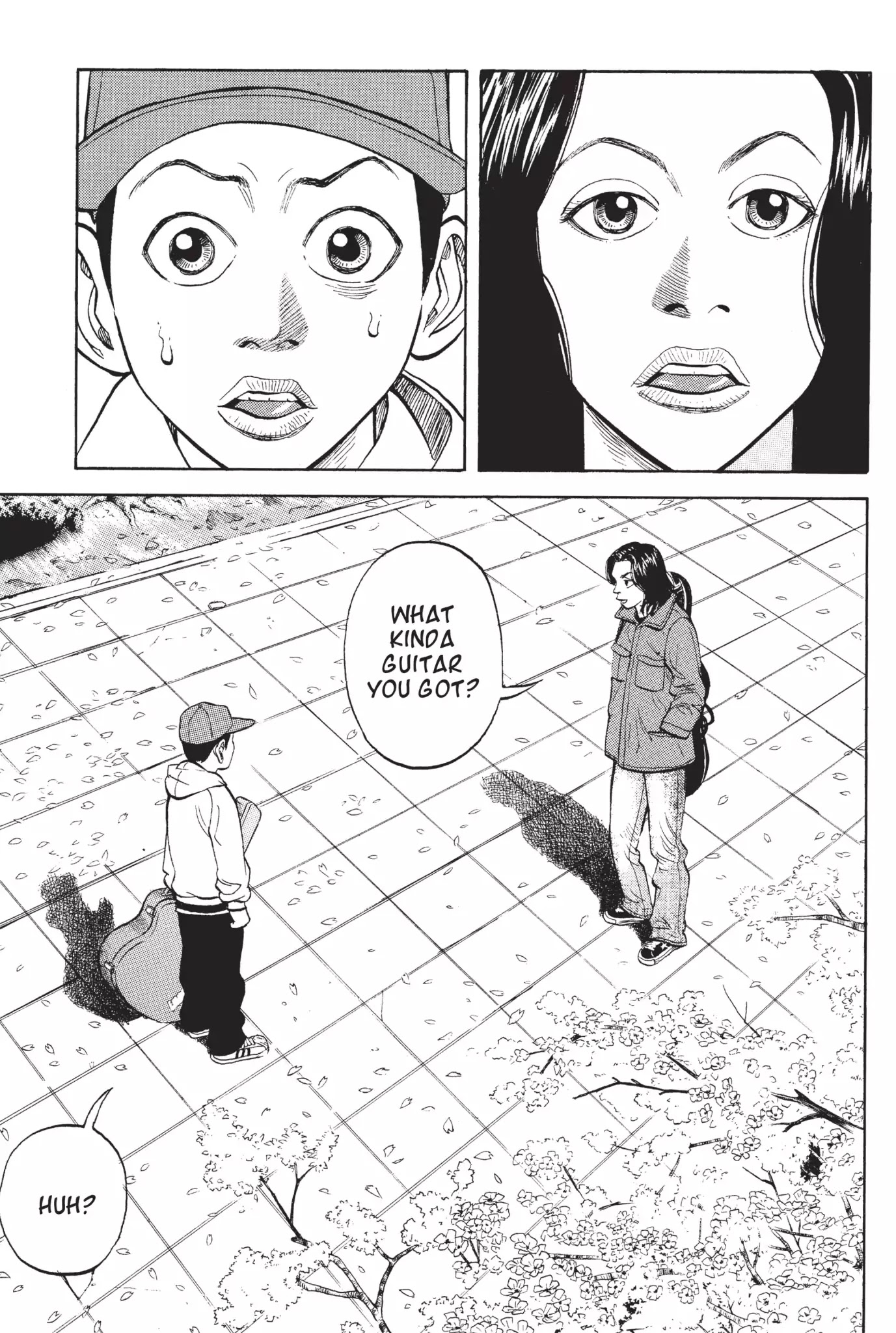 Beck chapter 10 page 54