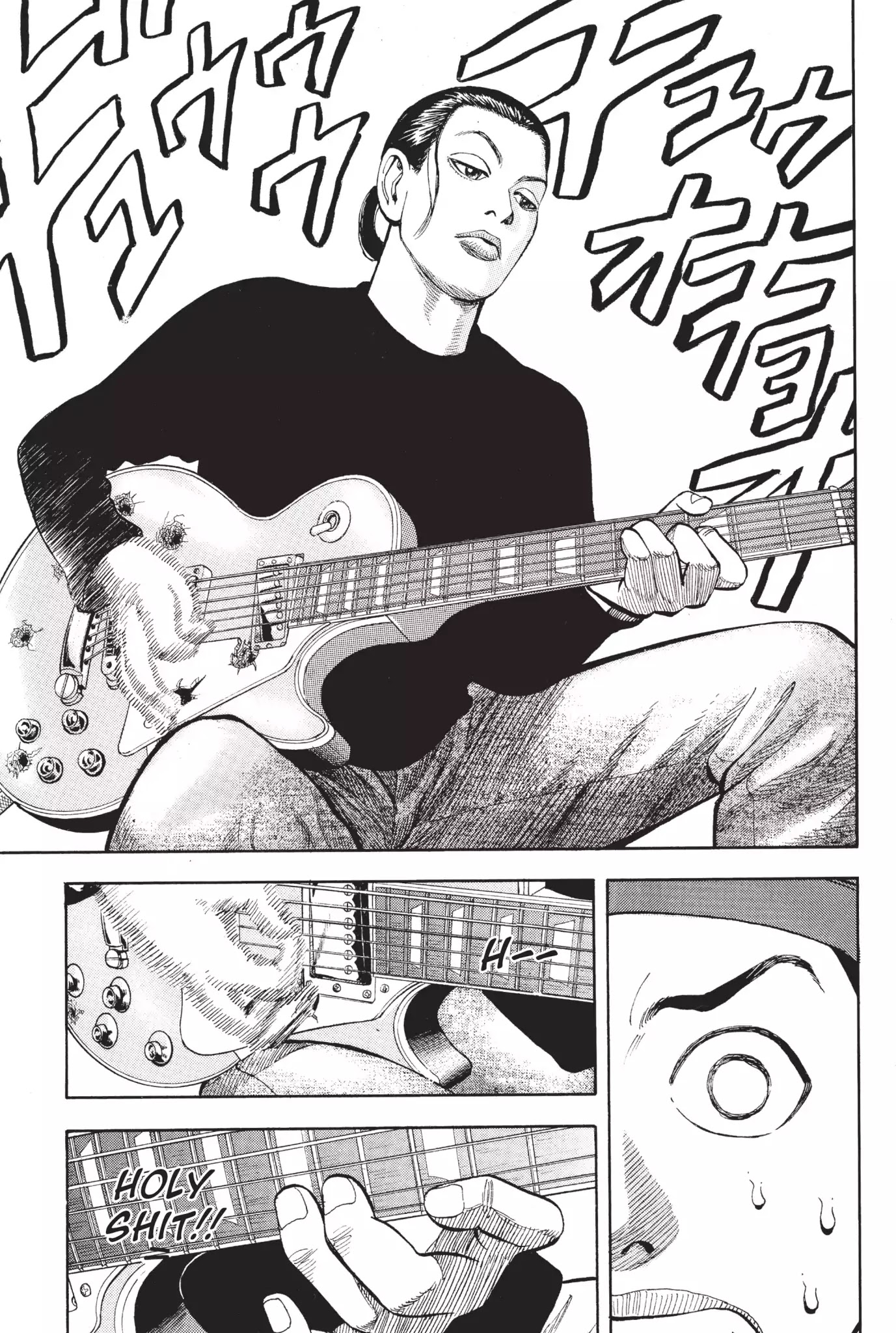 Beck chapter 10 page 58