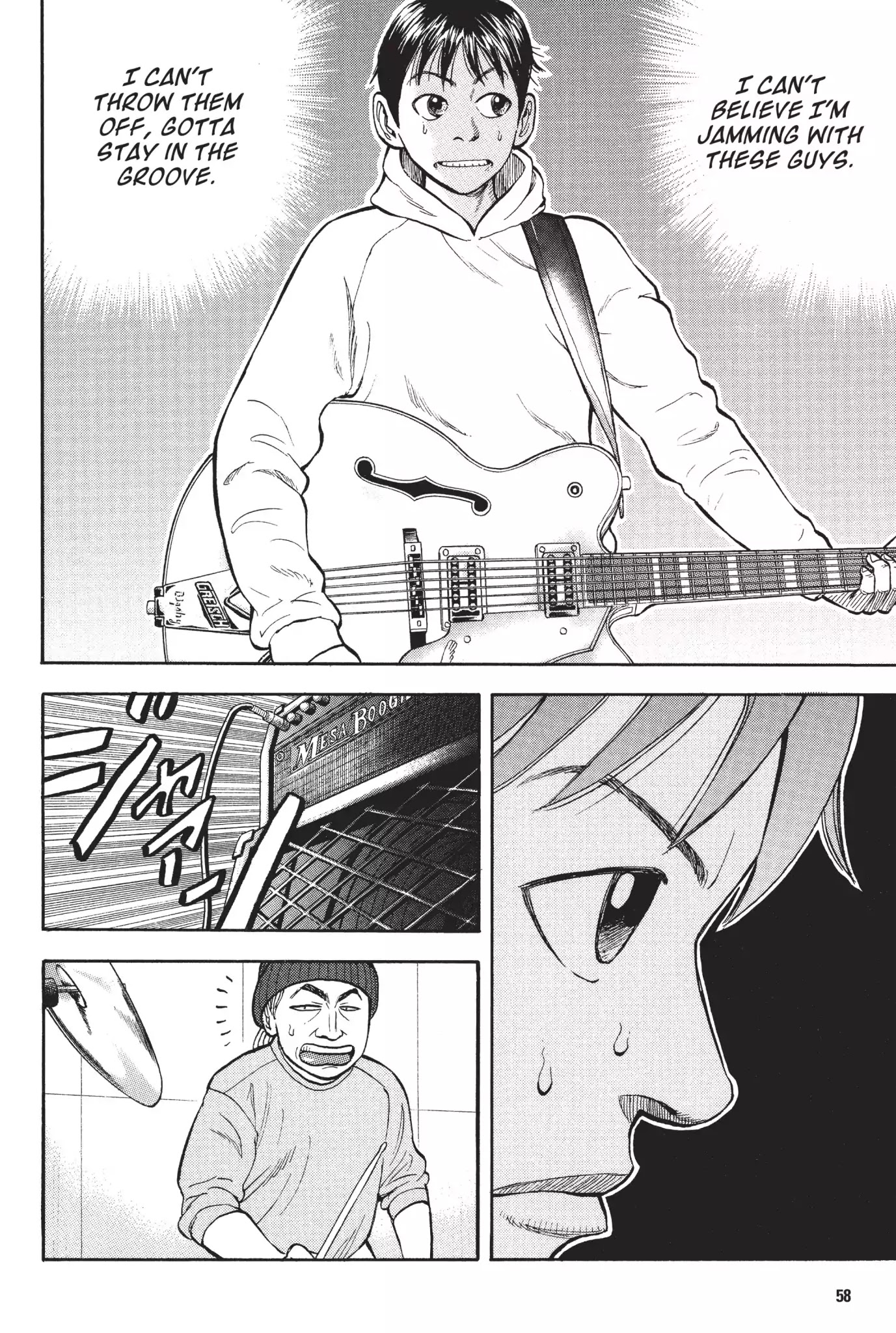 Beck chapter 10 page 59