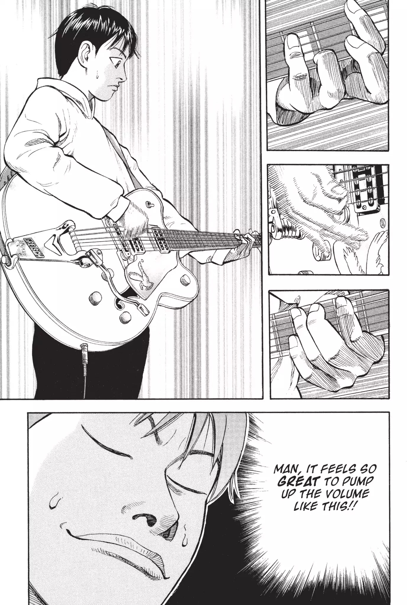 Beck chapter 10 page 60