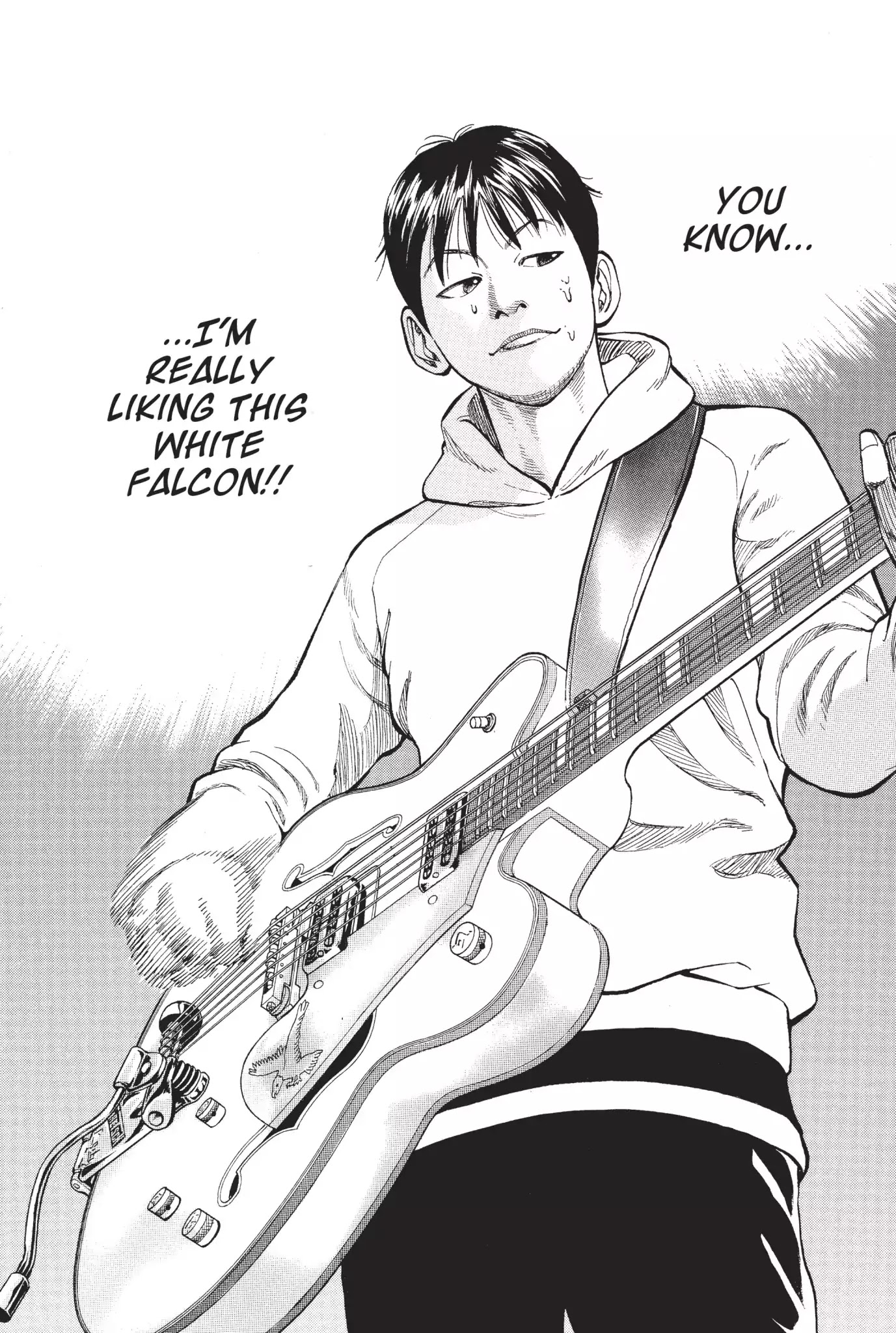 Beck chapter 10 page 61