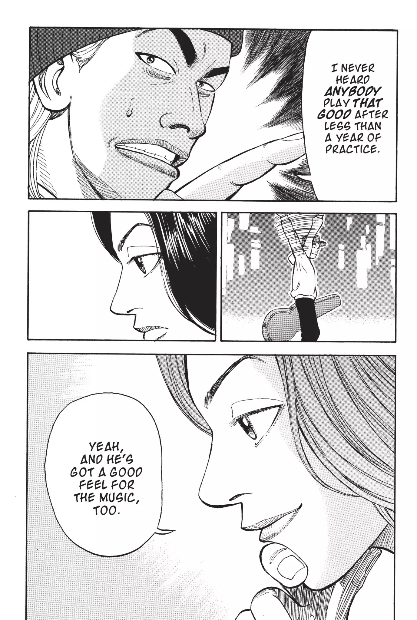 Beck chapter 10 page 63