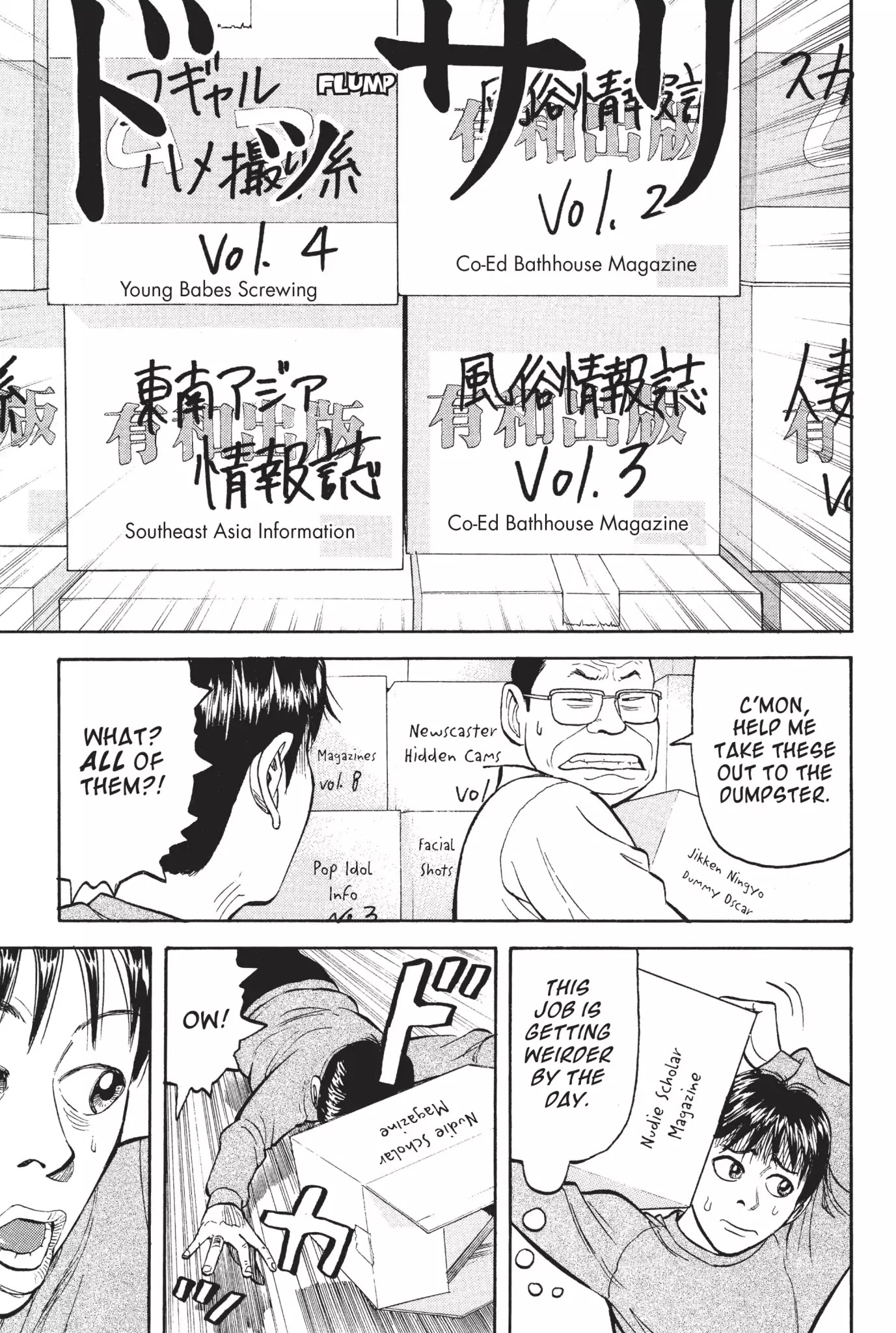 Beck chapter 10 page 68