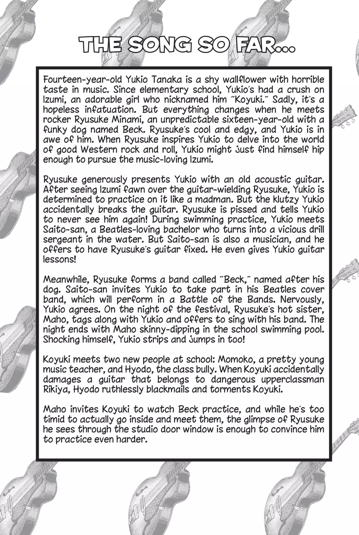 Beck chapter 10 page 7