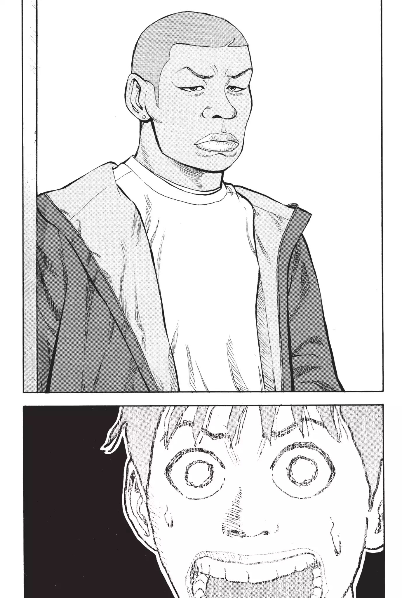 Beck chapter 10 page 73