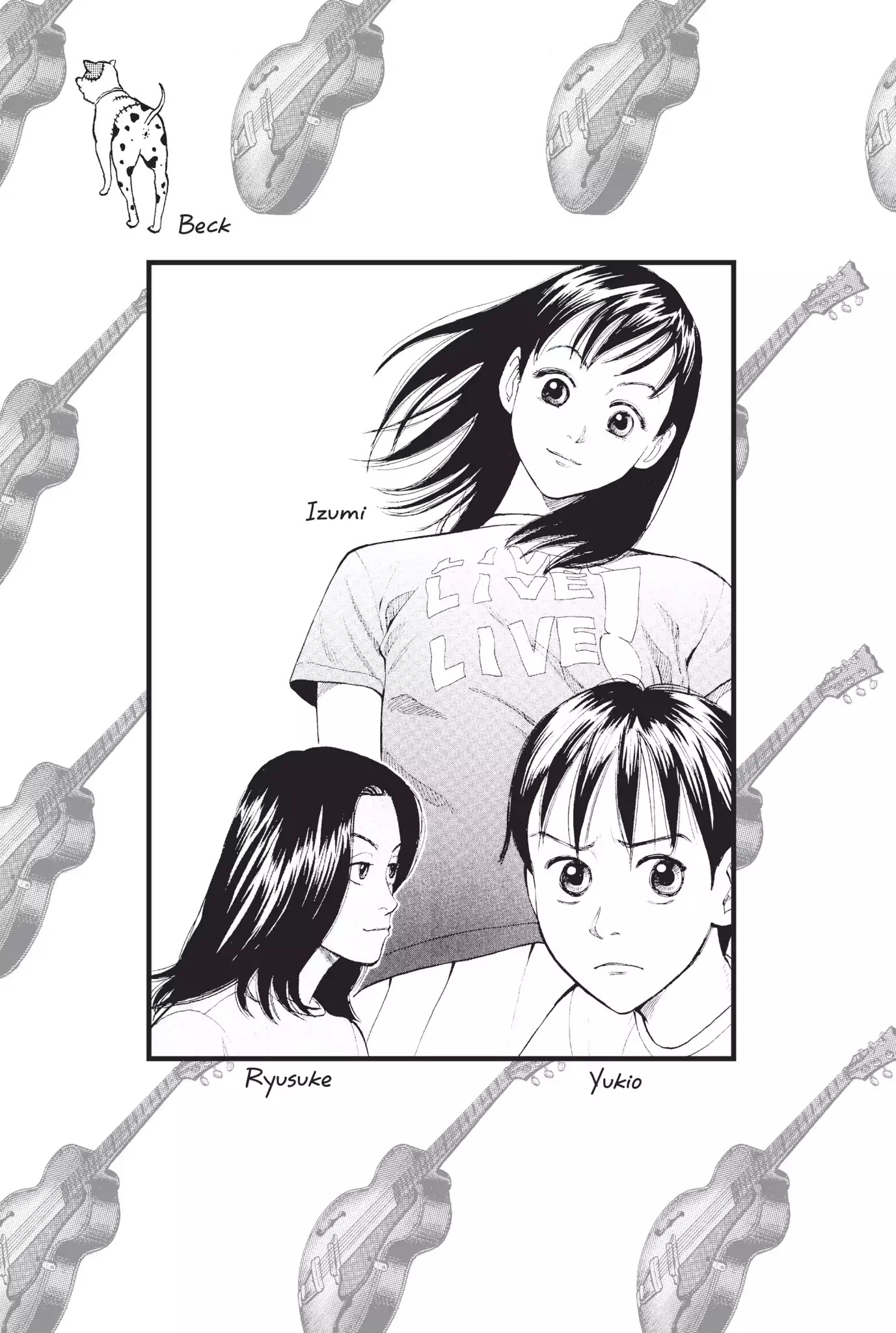 Beck chapter 10 page 8