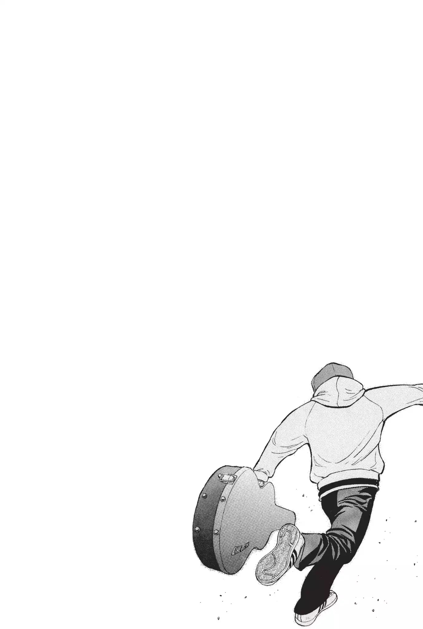 Beck chapter 10 page 9