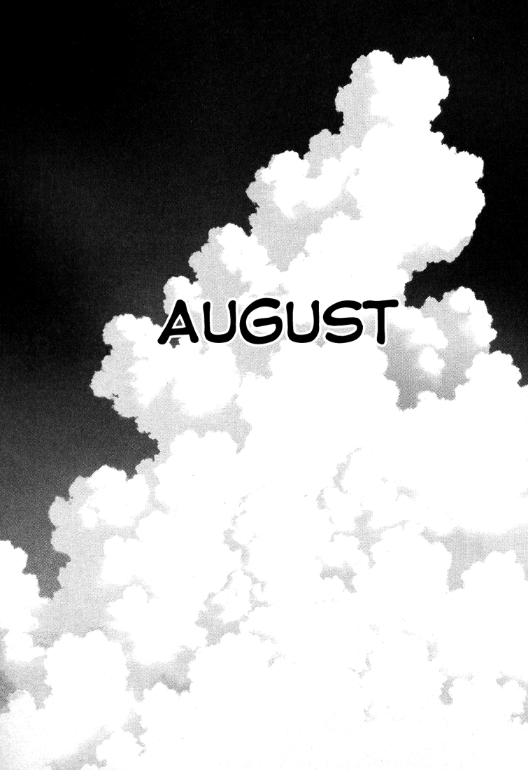 Beck chapter 100 page 2