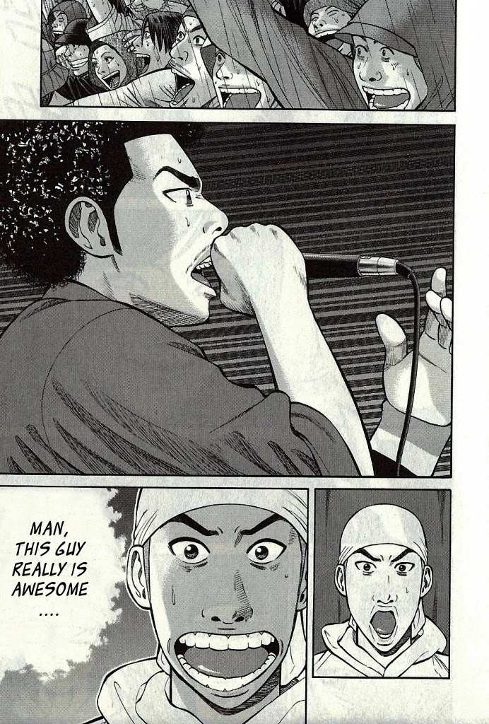 Beck chapter 101.1 page 11