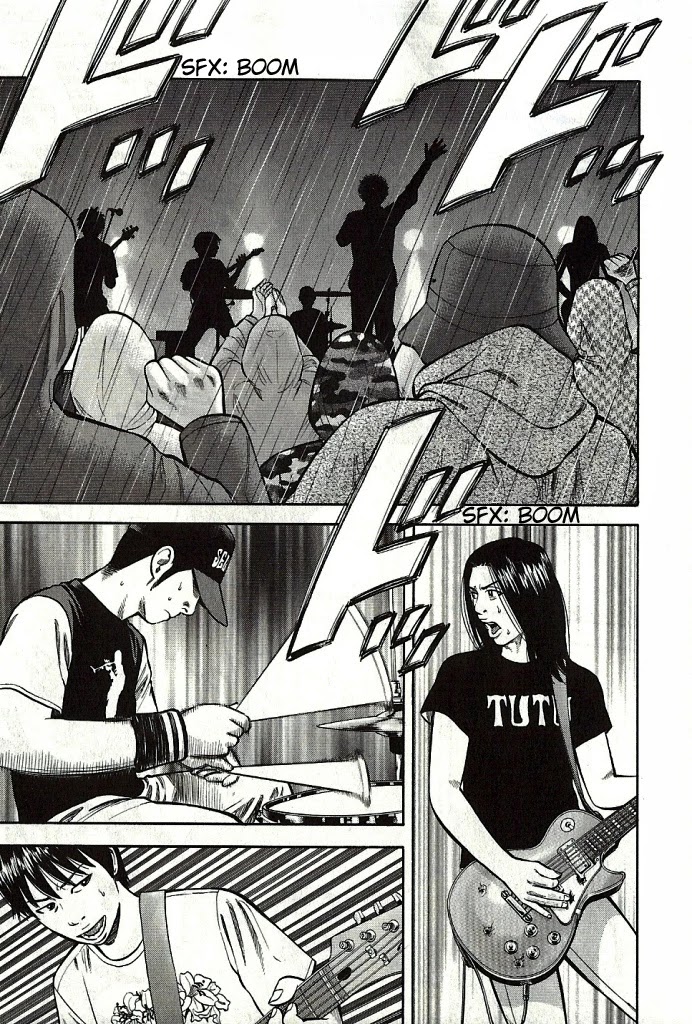 Beck chapter 101.1 page 13