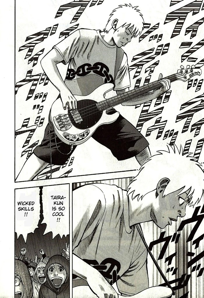 Beck chapter 101.1 page 14