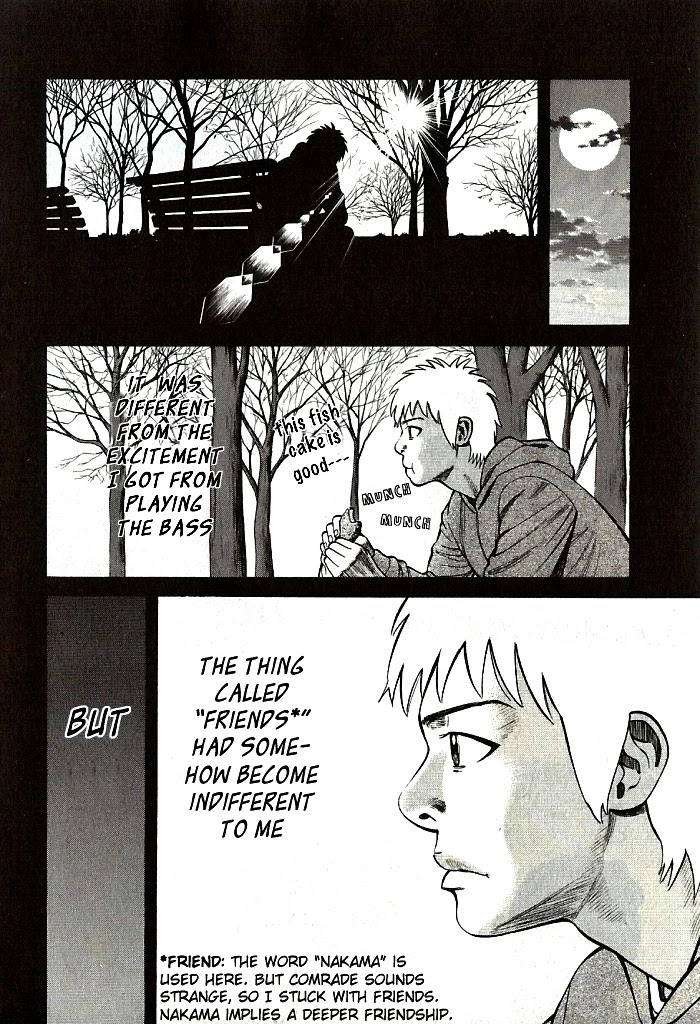 Beck chapter 101.1 page 16