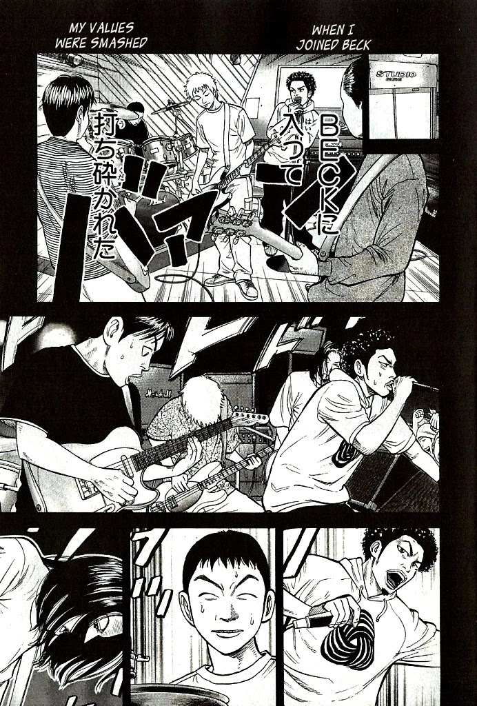 Beck chapter 101.1 page 17