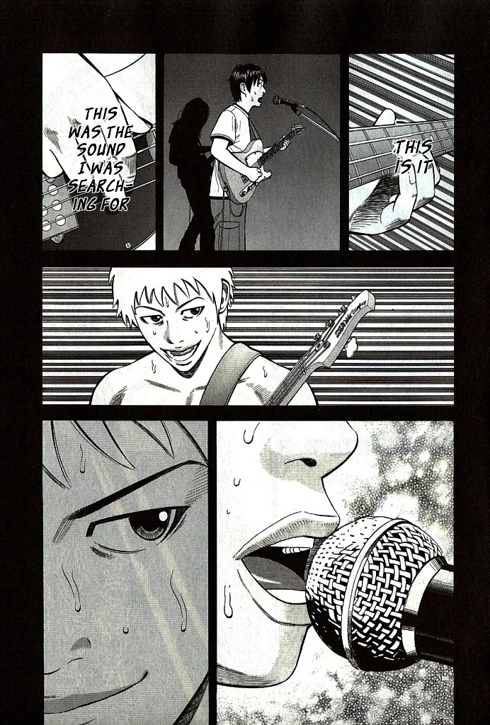 Beck chapter 101.1 page 19