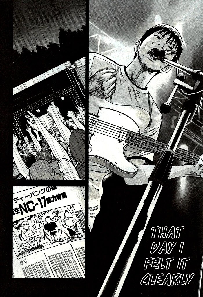 Beck chapter 101.1 page 20