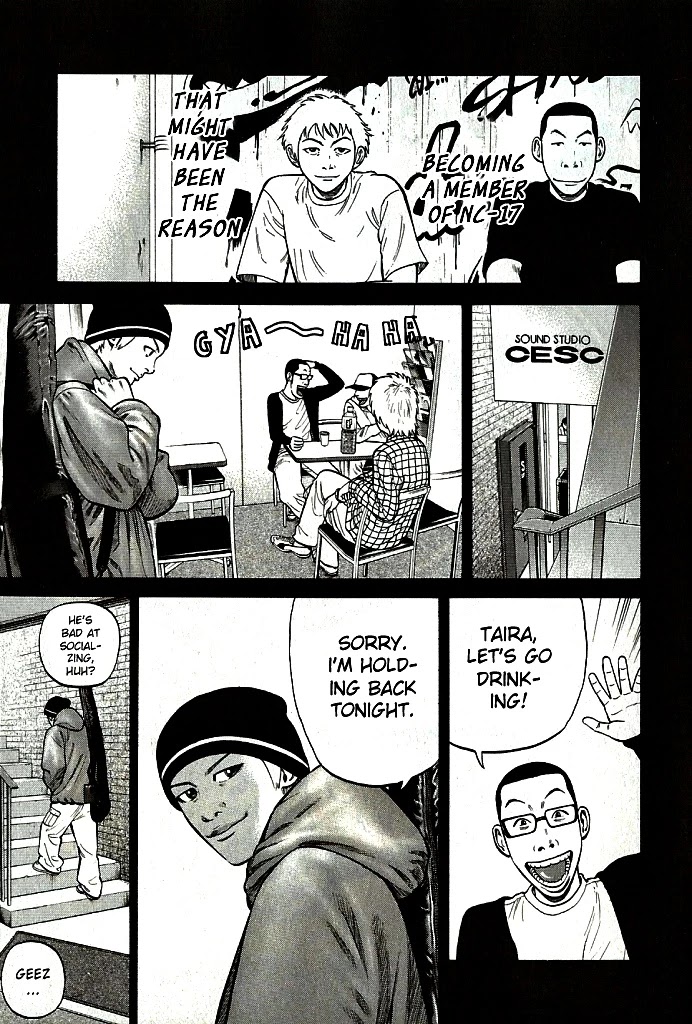 Beck chapter 101.1 page 21