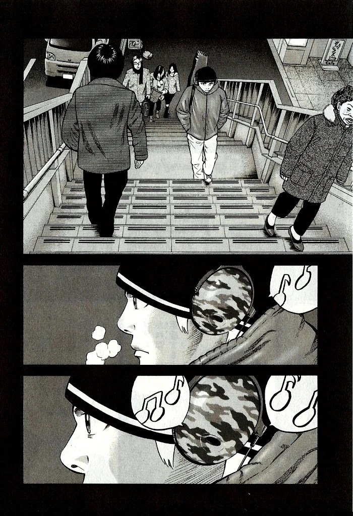 Beck chapter 101.1 page 22