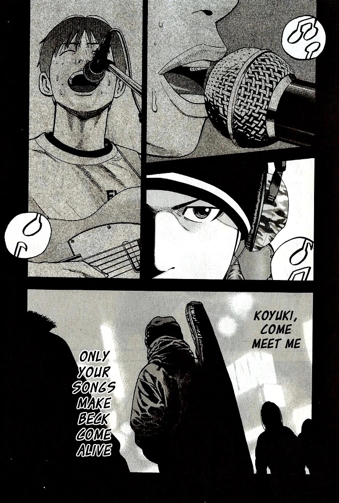 Beck chapter 101.1 page 23