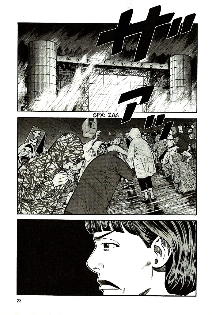 Beck chapter 101.1 page 27