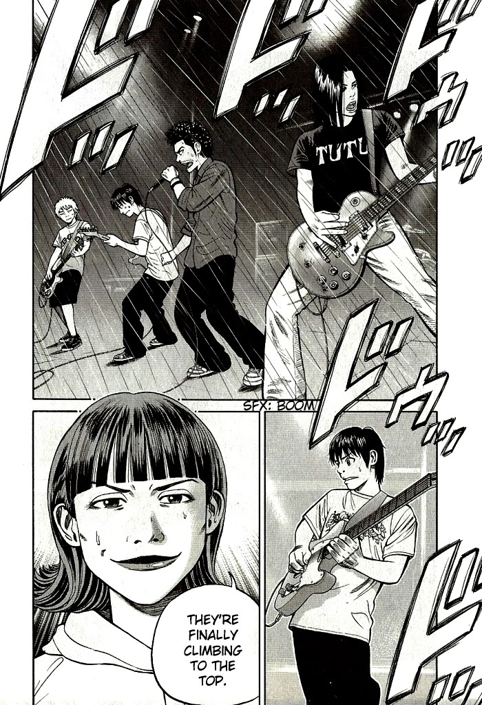 Beck chapter 101.1 page 28