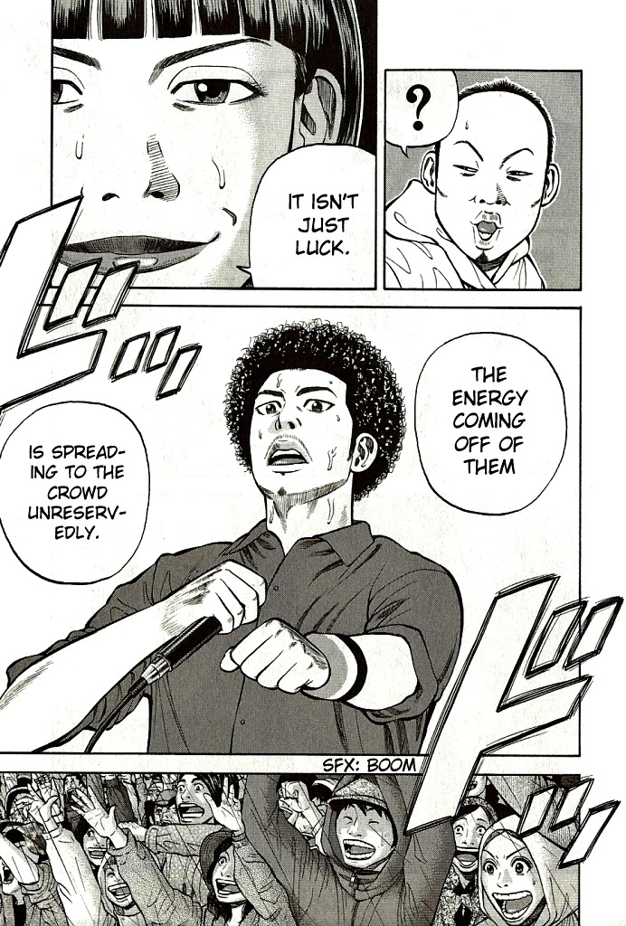 Beck chapter 101.1 page 29