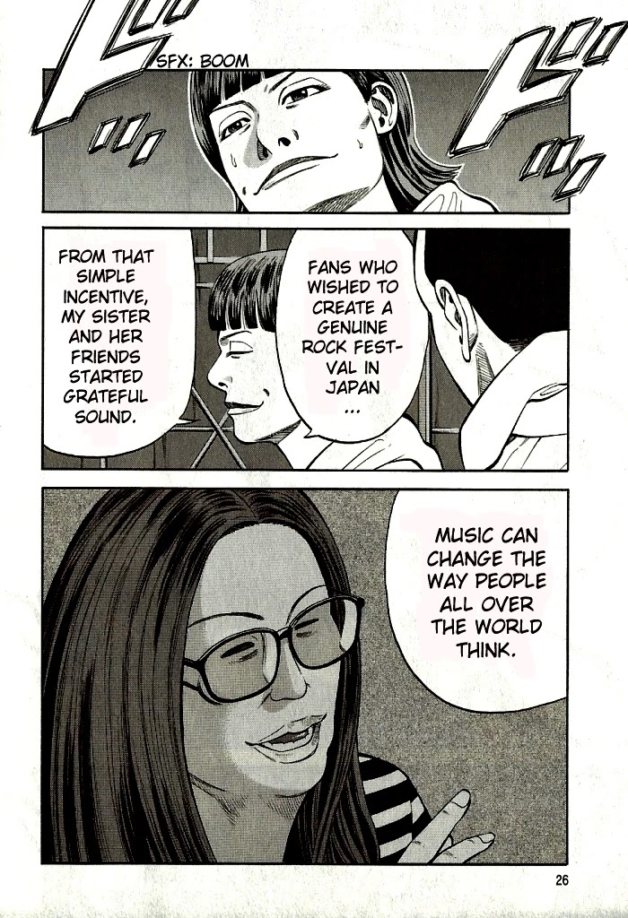 Beck chapter 101.1 page 30