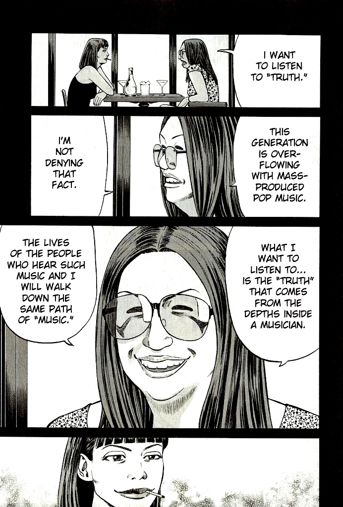 Beck chapter 101.1 page 31