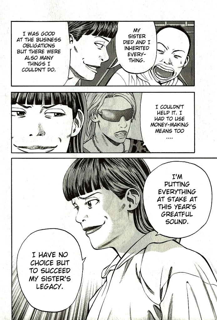 Beck chapter 101.1 page 32