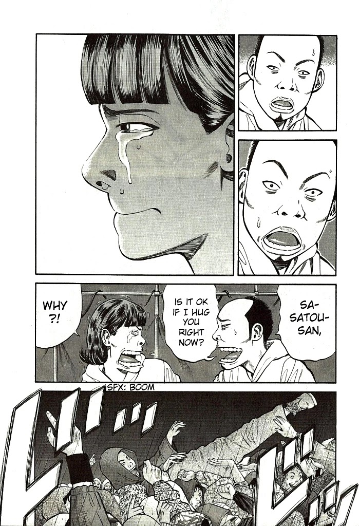 Beck chapter 101.1 page 33