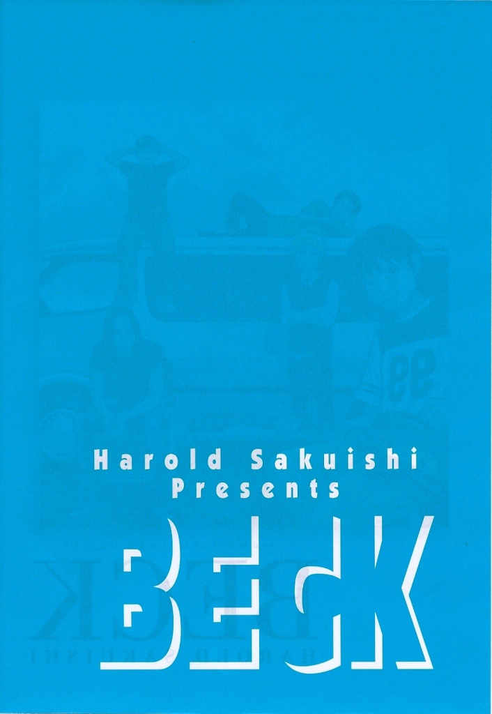 Beck chapter 101.1 page 6