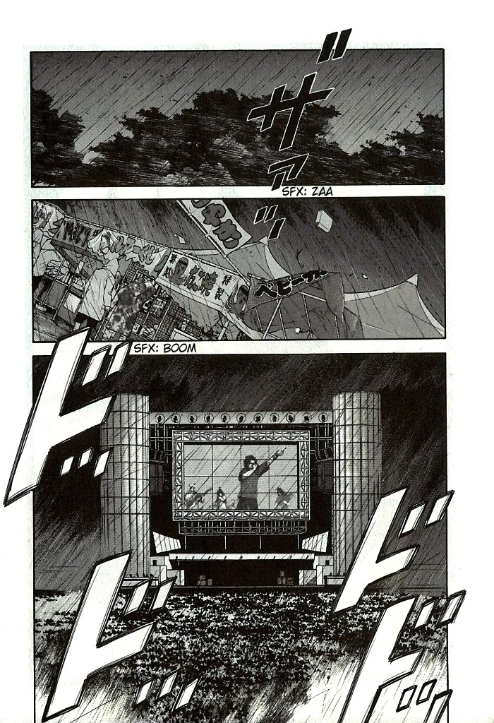 Beck chapter 101.1 page 8