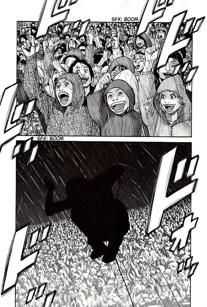 Beck chapter 101.1 page 9