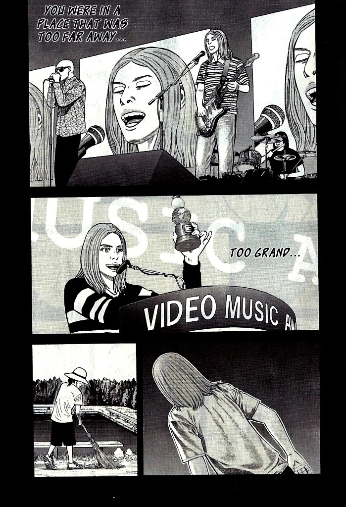 Beck chapter 101.2 page 10