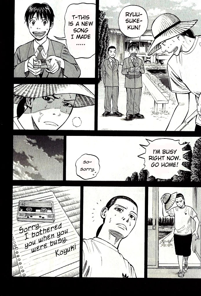 Beck chapter 101.2 page 11