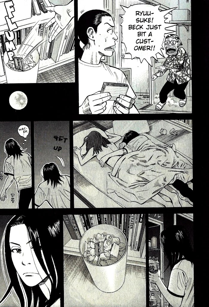 Beck chapter 101.2 page 12