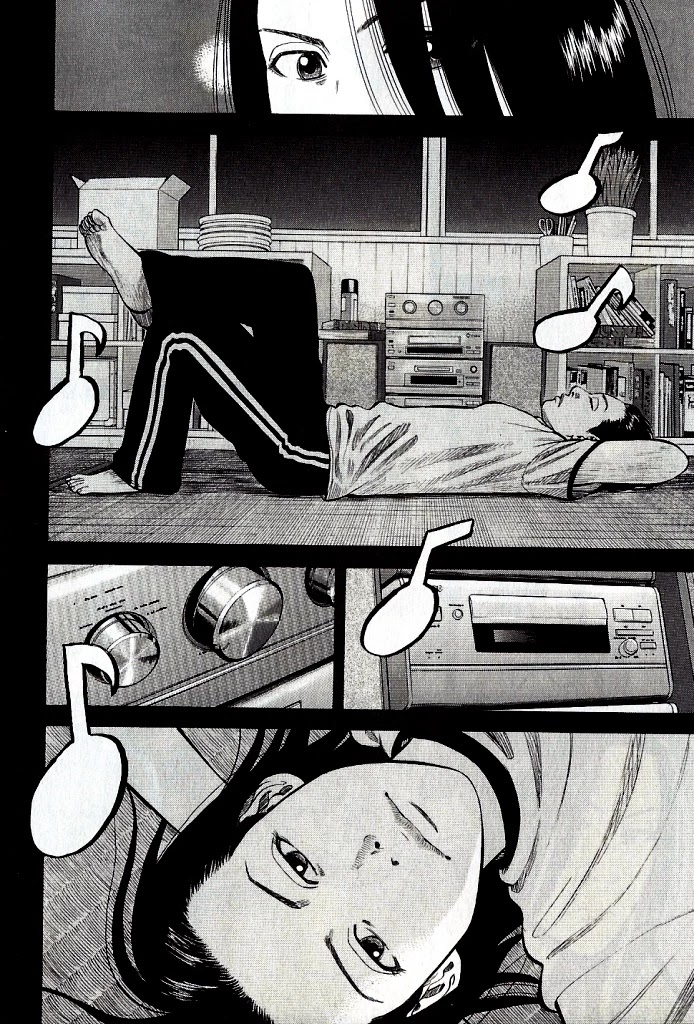 Beck chapter 101.2 page 13