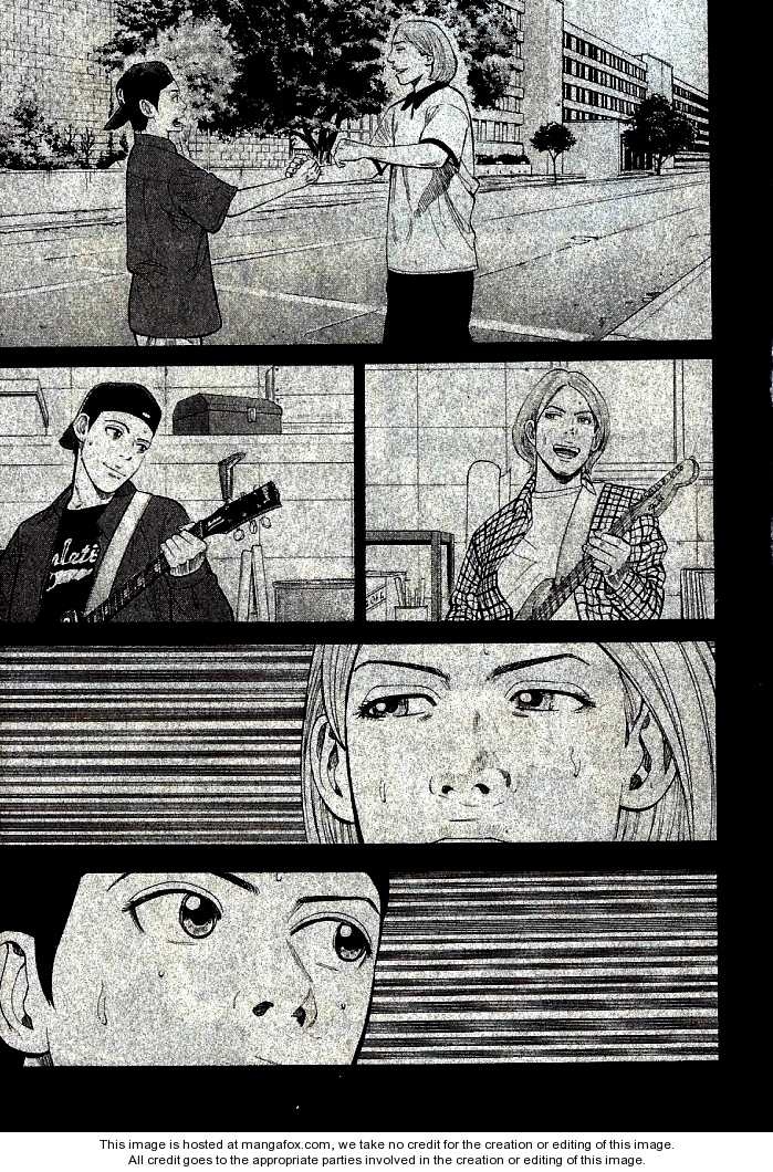 Beck chapter 101.2 page 14