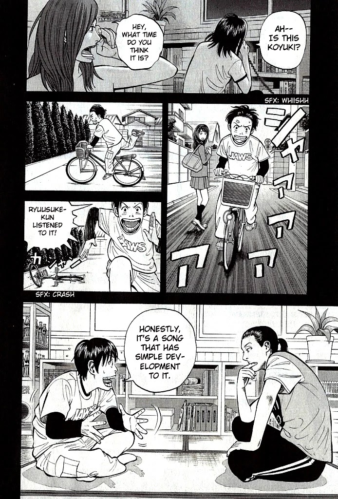 Beck chapter 101.2 page 15