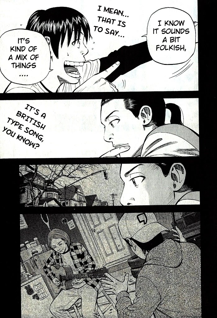 Beck chapter 101.2 page 16