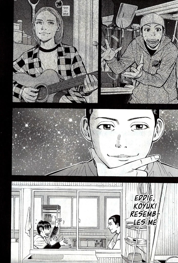 Beck chapter 101.2 page 17