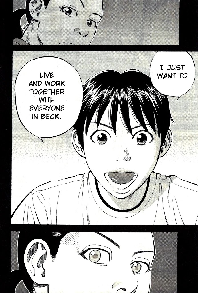 Beck chapter 101.2 page 19