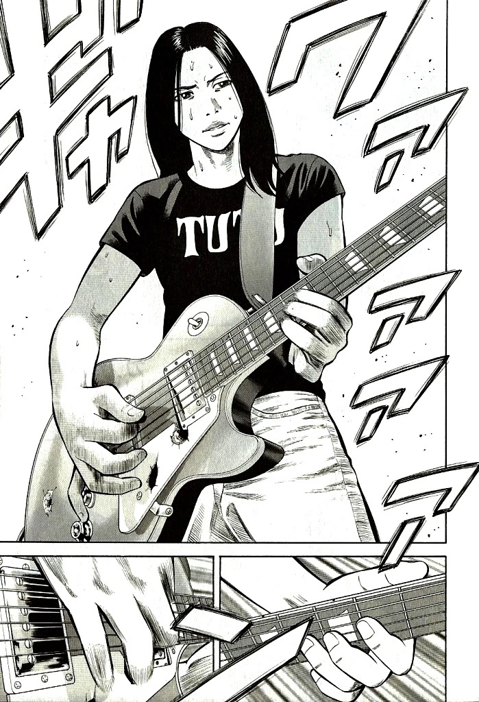 Beck chapter 101.2 page 2