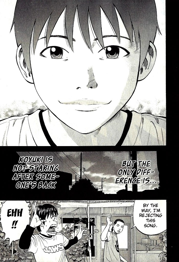 Beck chapter 101.2 page 20