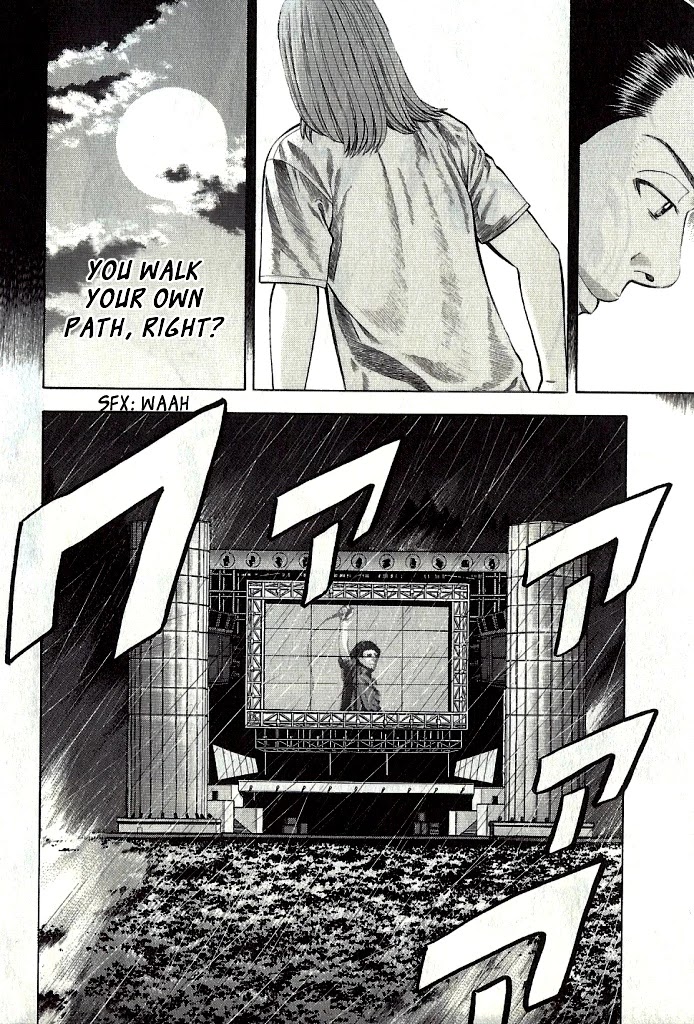 Beck chapter 101.2 page 21