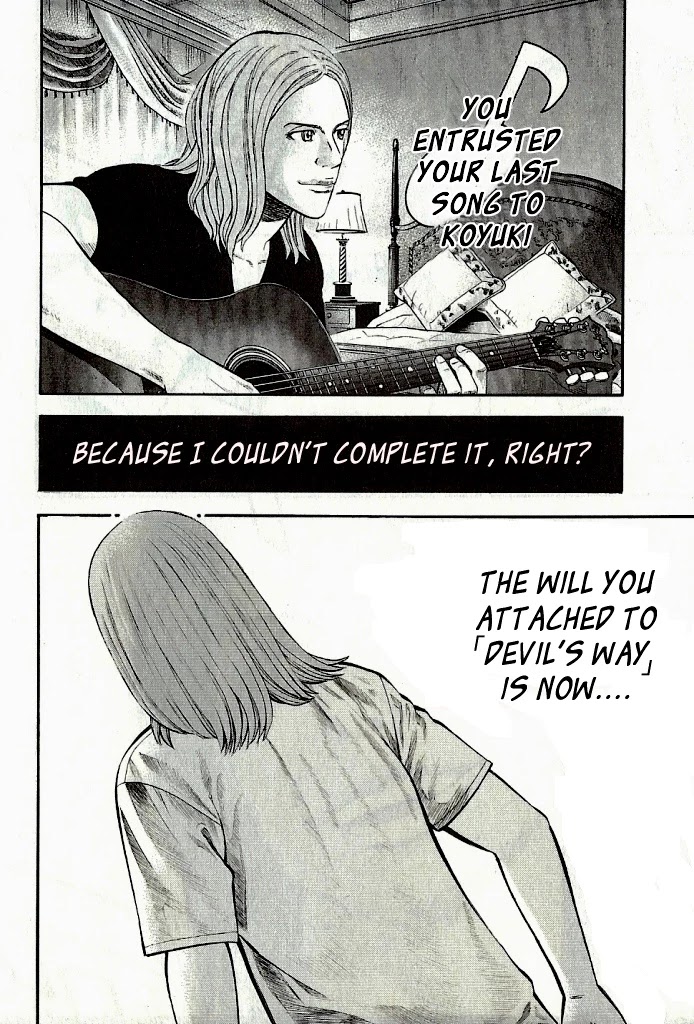 Beck chapter 101.2 page 23