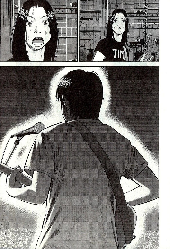 Beck chapter 101.2 page 24