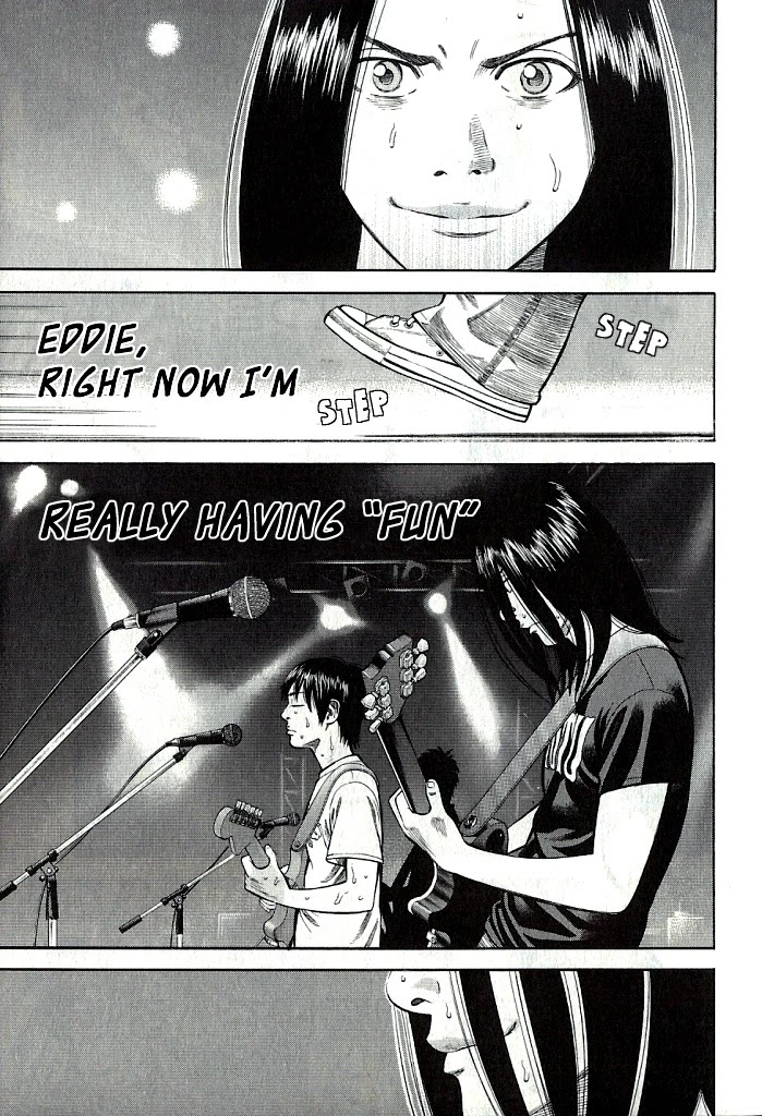 Beck chapter 101.2 page 26