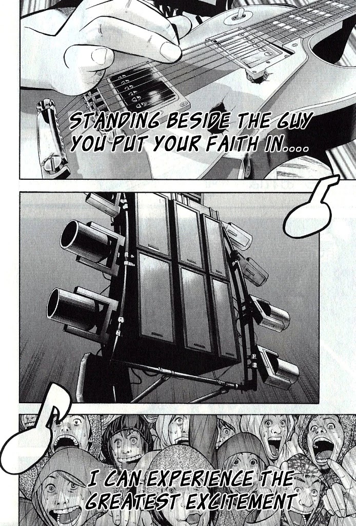 Beck chapter 101.2 page 27