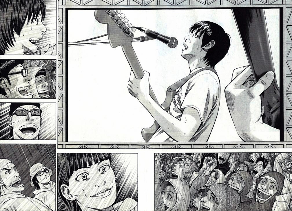 Beck chapter 101.2 page 29